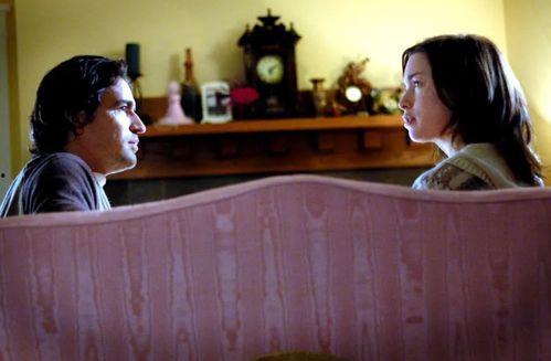 妈妈葬礼当天我手撕渣男,手撕渣男，为母报仇