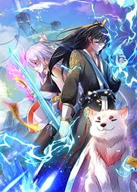 开局签到封印卡,揭秘开局签到背后的神秘力量