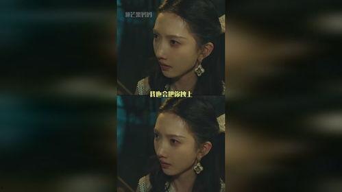 以她之韧,女性坚韧力量的时代颂歌