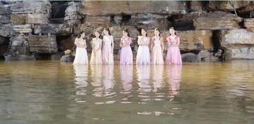 猪八戒·传说,勇闯西天取经的猪妖英雄