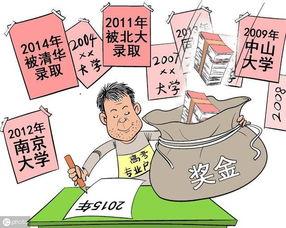 开局三十二岁看我收编全府,一统府城风云录