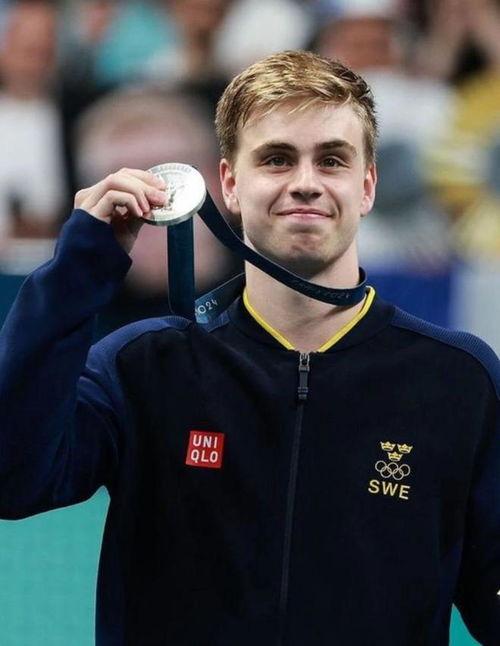 小萨奇莫,揭秘神秘生物的传奇故事