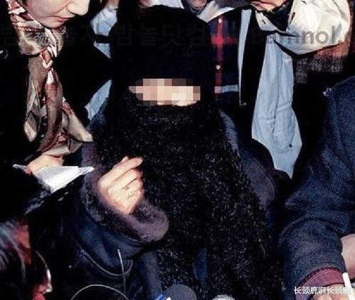 摩纳哥谋杀案：银行家死亡之谜