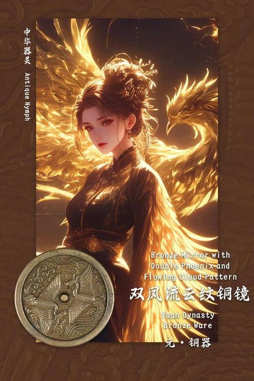 夜囚双凤,揭秘神秘古堡中的爱恨纠葛