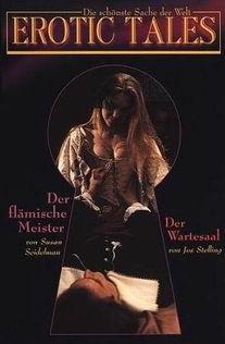 感官愉悦,探索愉悦的极致体验