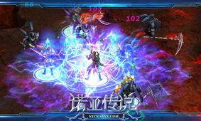 归川之无上荣耀-归川之尘尽光生-归川,荣耀、尘尽与光生