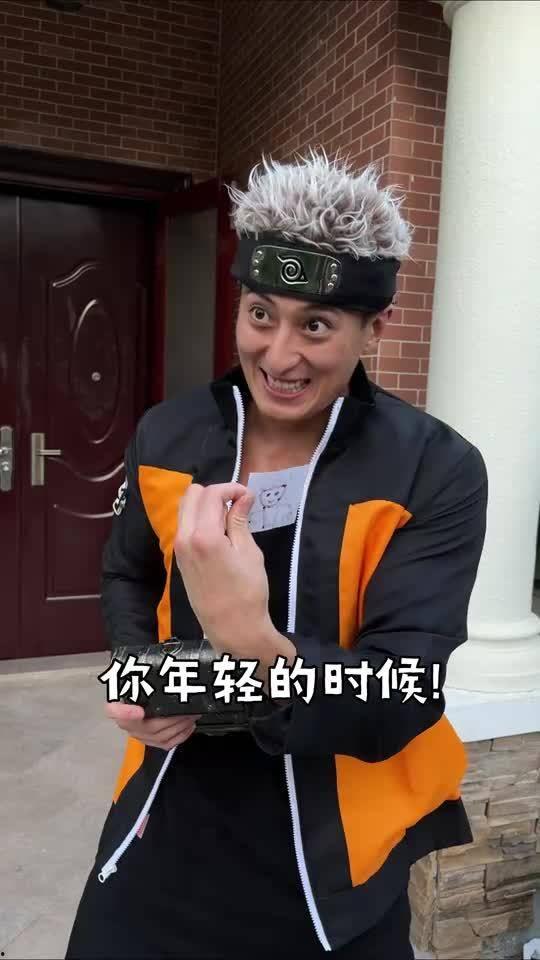 父辈爱情故事,爱意永恒——父辈的纯真恋歌