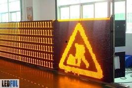 信号 2323,解码数字密码背后的故事