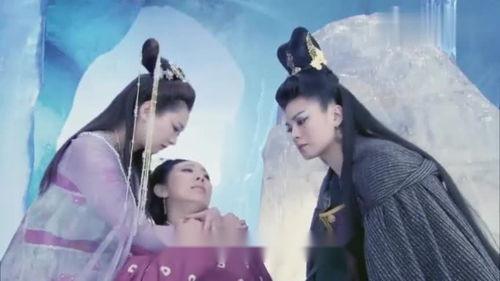 大祭司夫人甜又娇,甜又娇的传奇人生