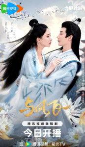 与凤飞,凤飞传奇的辉煌篇章