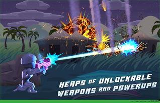 致命伤害,揭秘致命伤害背后的惊人真相