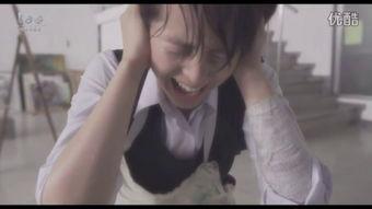 桃淘美少女1,青春校园的甜蜜冒险之旅