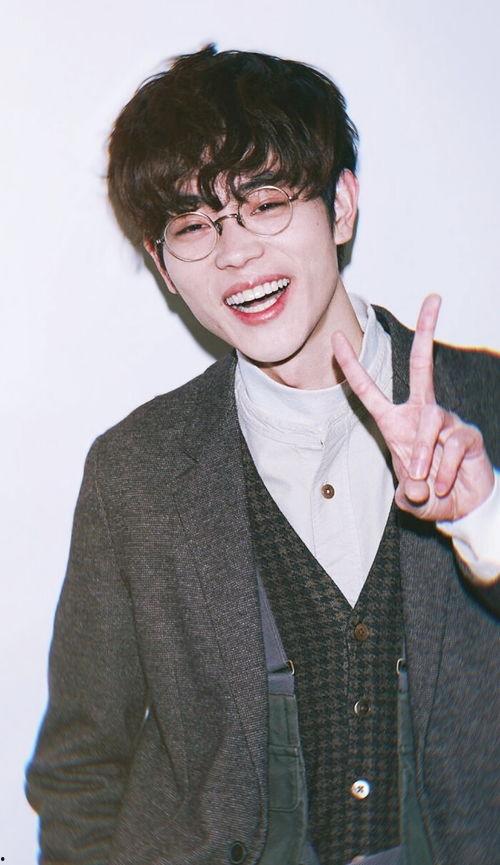 郭Sir！学警A班到齐！,新征程启航