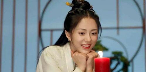 女演员们：性爱选秀