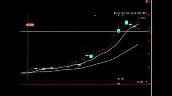 临界点,探索变革与创新的临界力量